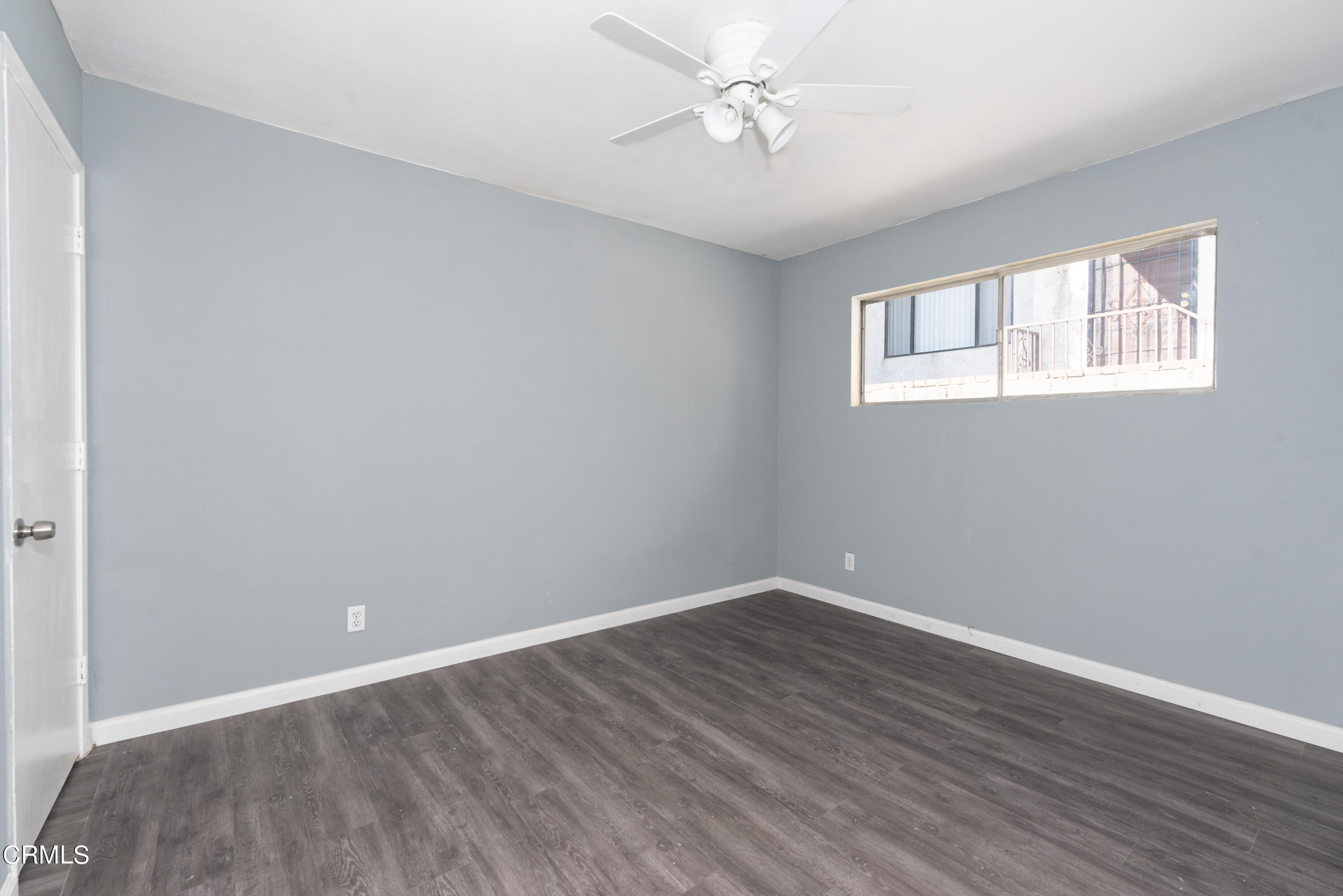 230 Pepper Street Pasadena, CA 91103 - Photo 18 of 21 228_230_Pepper_018