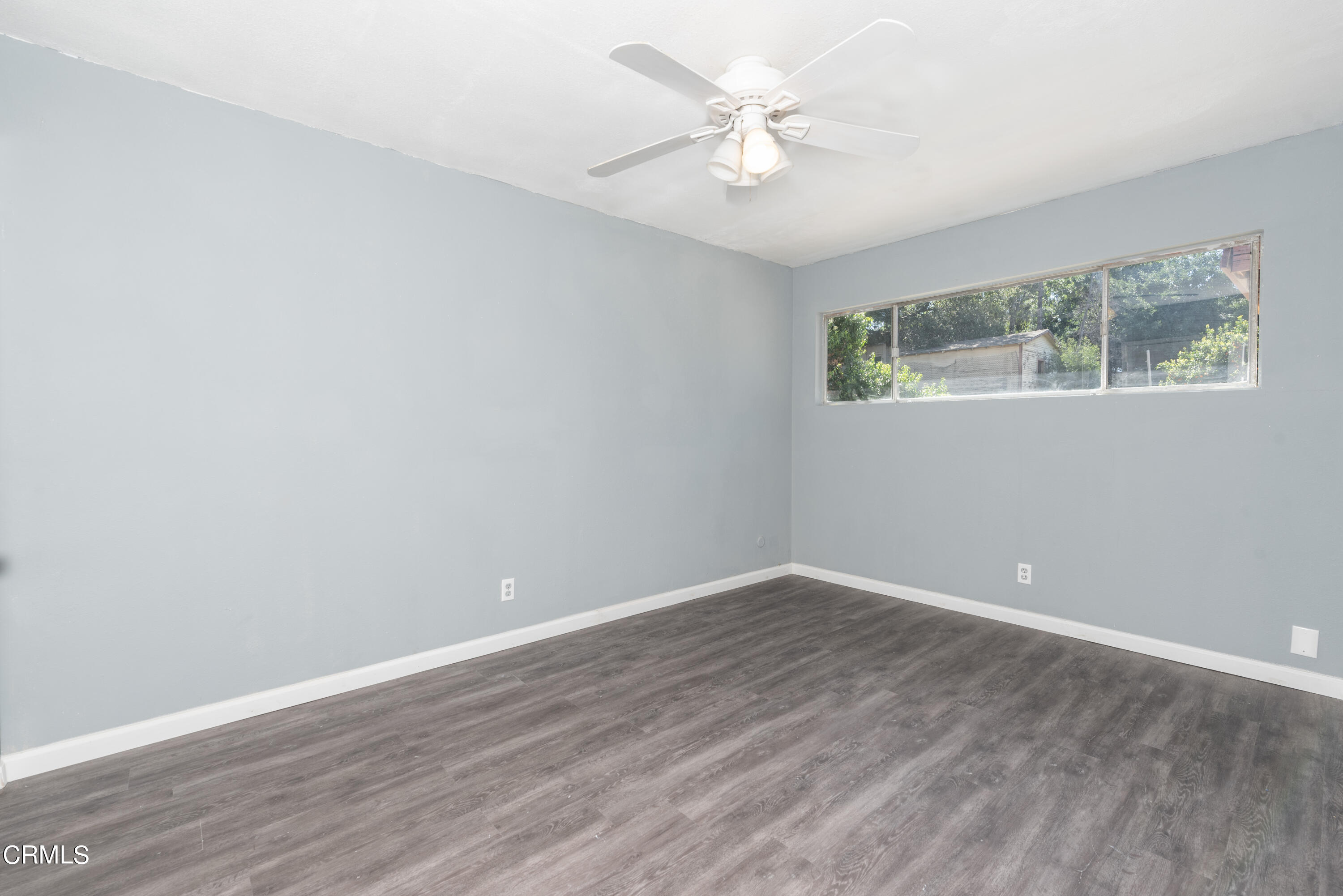 230 Pepper Street Pasadena, CA 91103 - Photo 19 of 21 228_230_Pepper_019