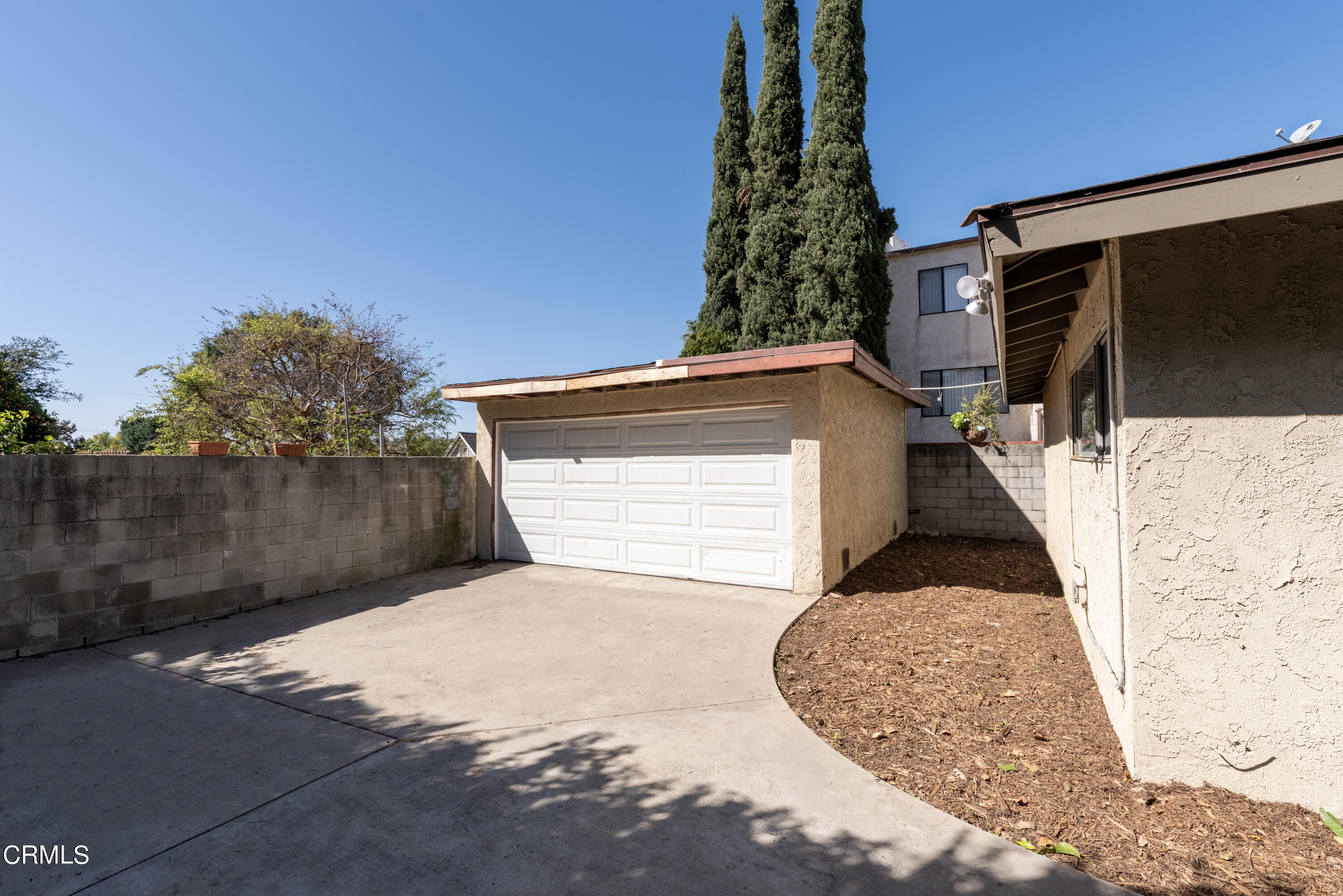 230 Pepper Street Pasadena, CA 91103 - Photo 20 of 21 228_230_Pepper_020