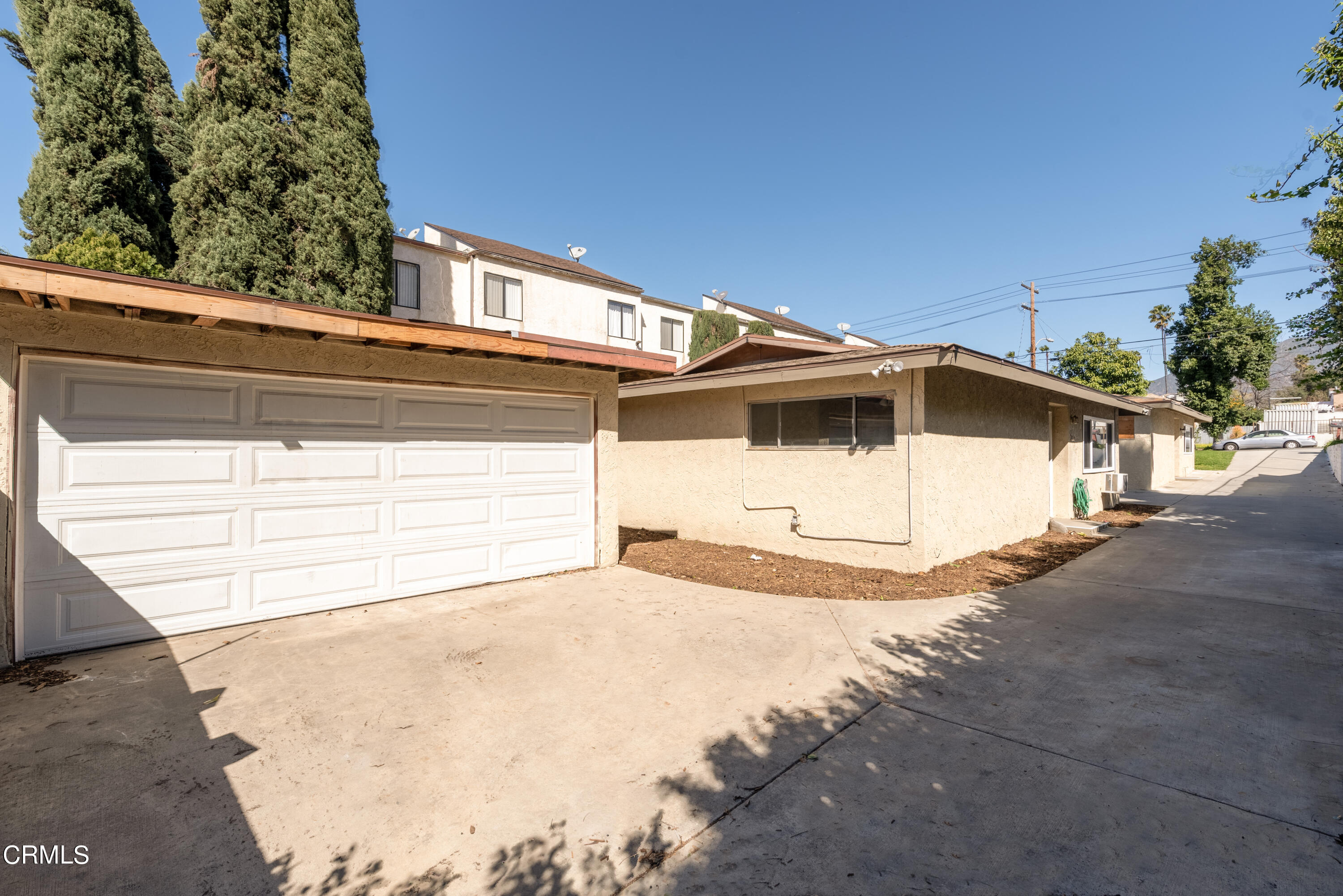 230 Pepper Street Pasadena, CA 91103 - Photo 21 of 21 228_230_Pepper_021