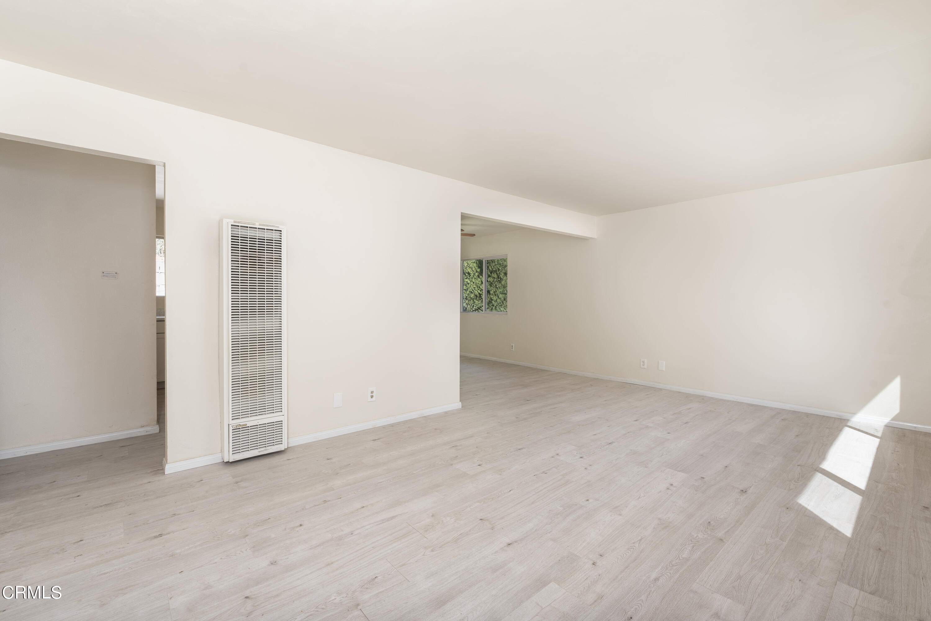 230 Pepper Street Pasadena, CA 91103 - Photo 3 of 21 228_230_Pepper_003