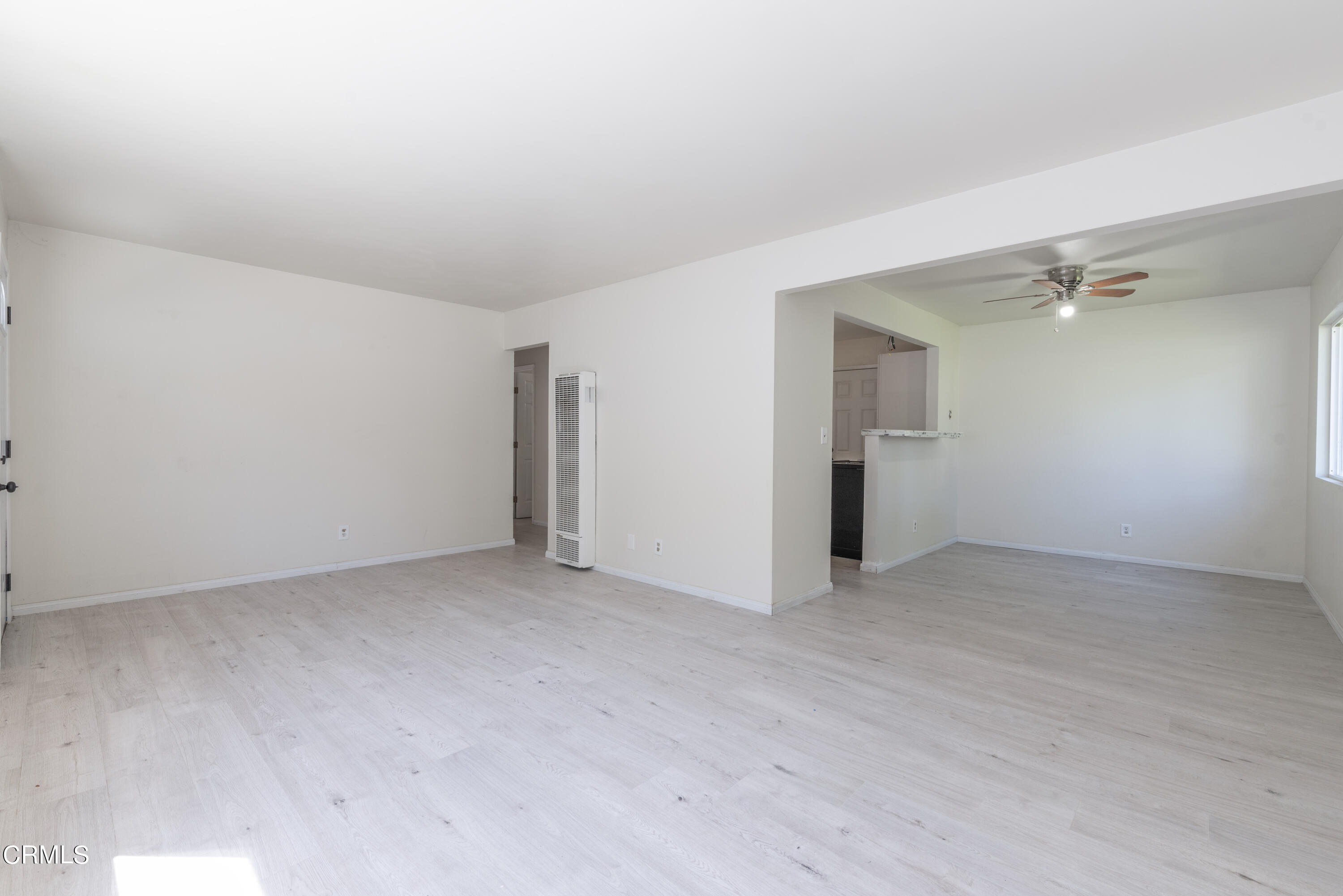 230 Pepper Street Pasadena, CA 91103 - Photo 4 of 21 228_230_Pepper_004