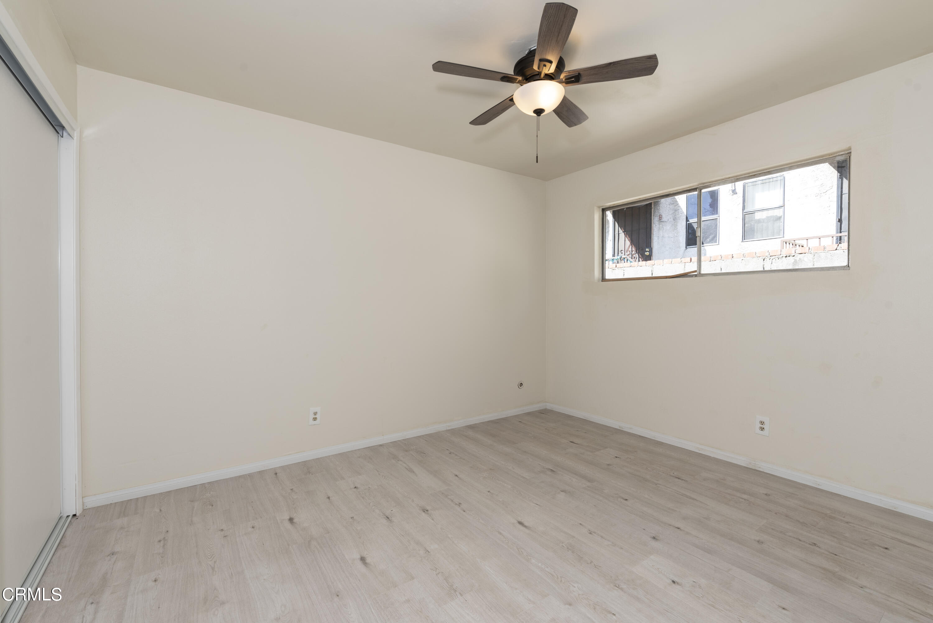 230 Pepper Street Pasadena, CA 91103 - Photo 9 of 21 228_230_Pepper_009