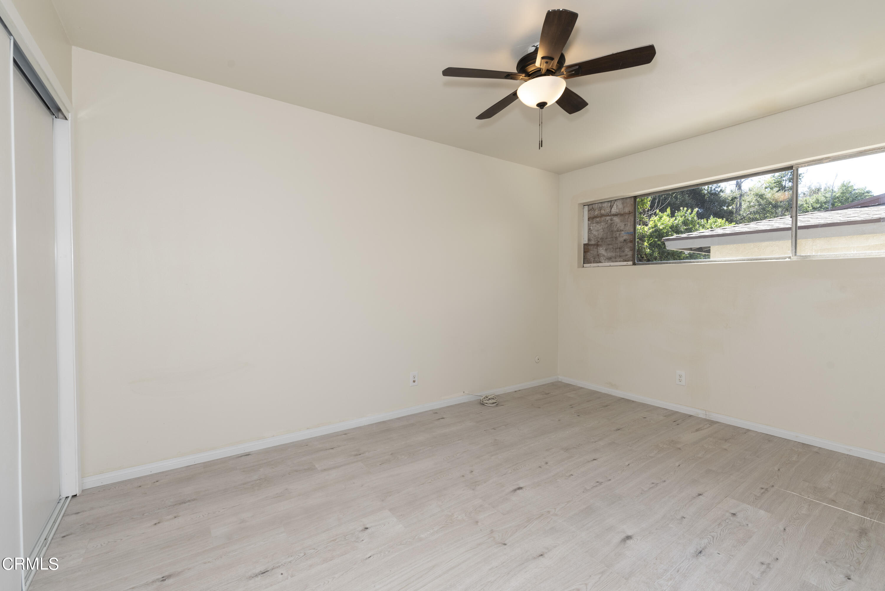 230 Pepper Street Pasadena, CA 91103 - Photo 10 of 21 228_230_Pepper_010