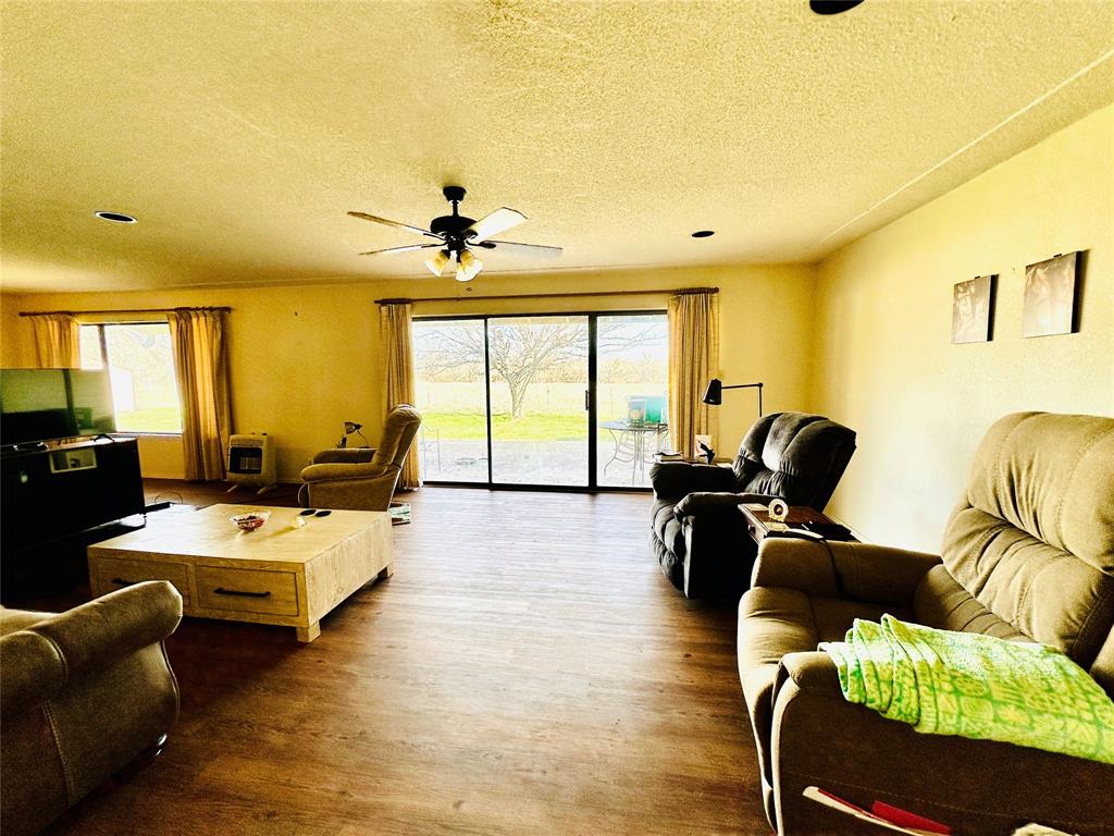409 3rd Street Blanket, TX 76432 - Photo 11 of 40
