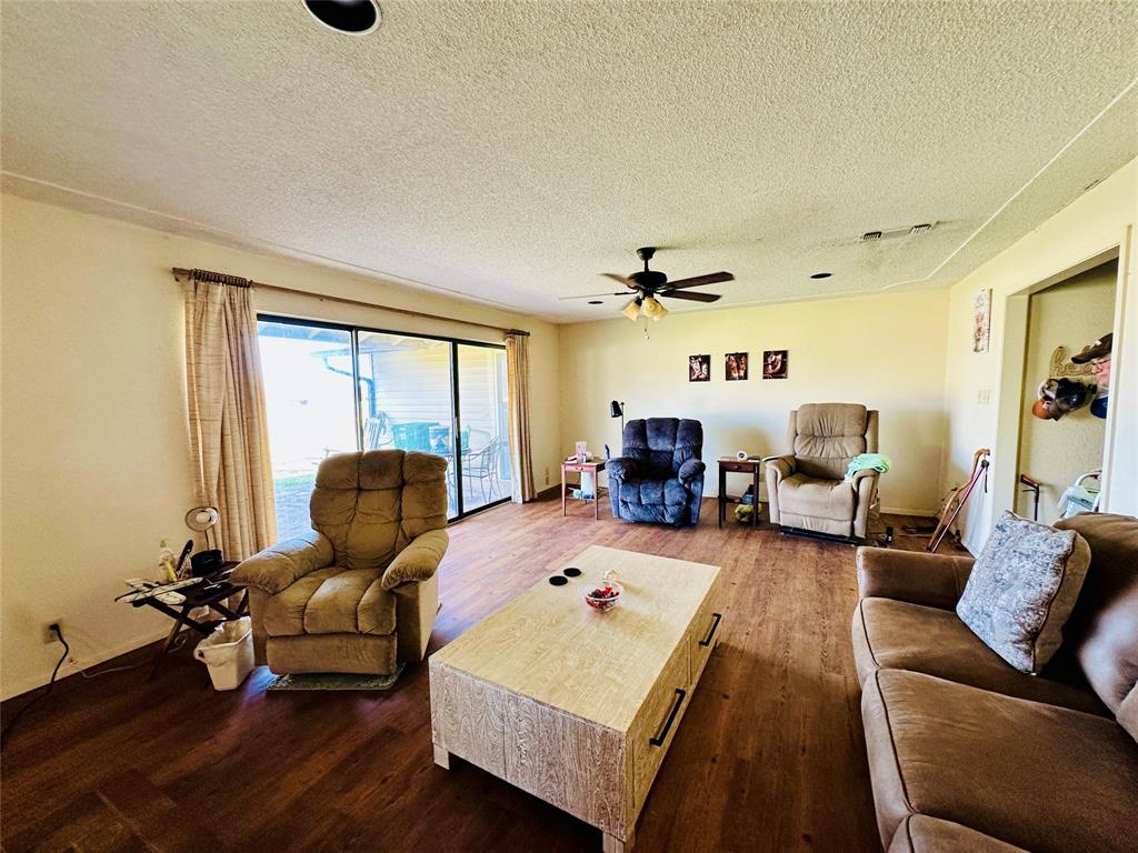 409 3rd Street Blanket, TX 76432 - Photo 12 of 40