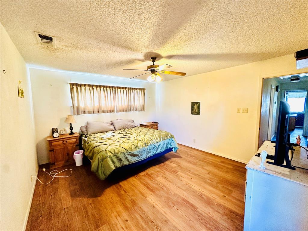 409 3rd Street Blanket, TX 76432 - Photo 13 of 40