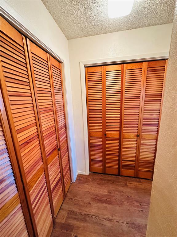 409 3rd Street Blanket, TX 76432 - Photo 14 of 40