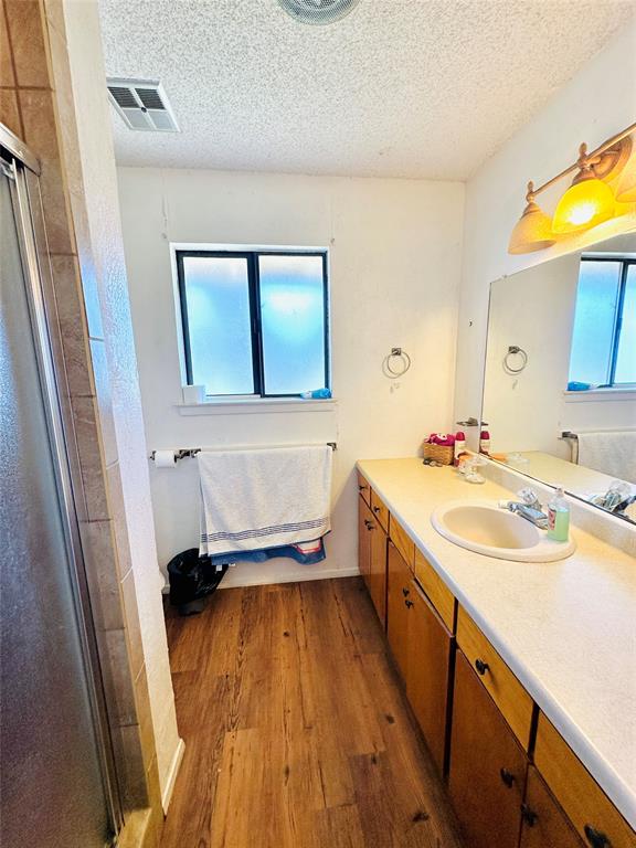 409 3rd Street Blanket, TX 76432 - Photo 15 of 40