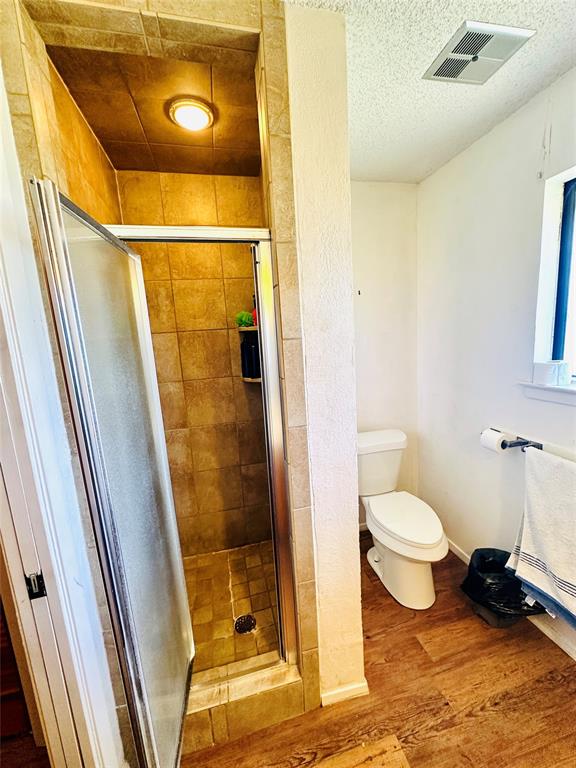 409 3rd Street Blanket, TX 76432 - Photo 16 of 40