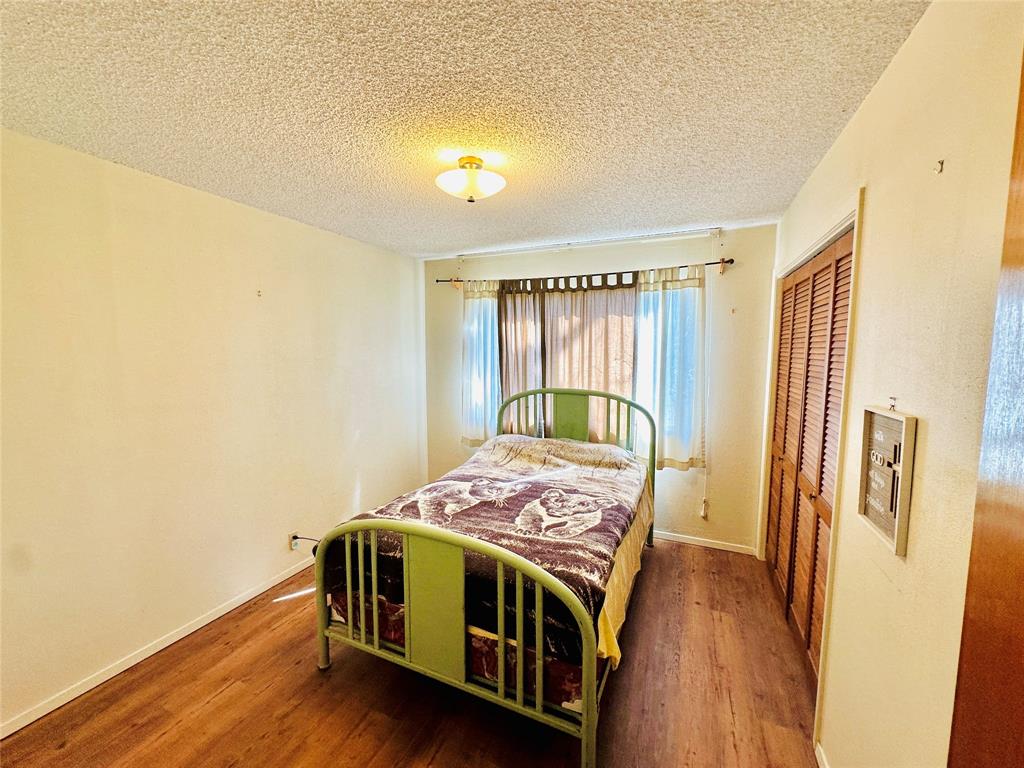 409 3rd Street Blanket, TX 76432 - Photo 17 of 40