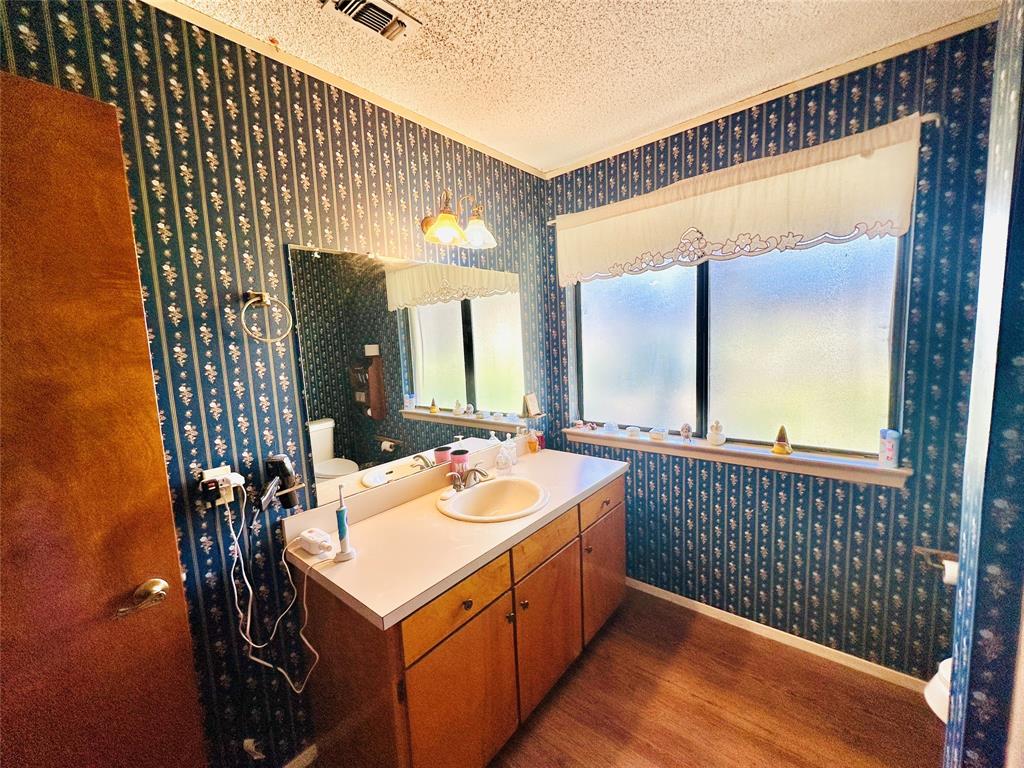 409 3rd Street Blanket, TX 76432 - Photo 19 of 40