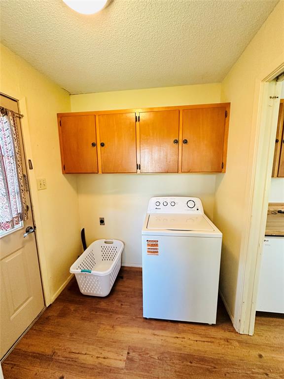 409 3rd Street Blanket, TX 76432 - Photo 20 of 40