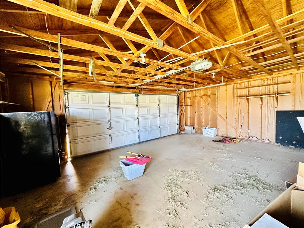 409 3rd Street Blanket, TX 76432 - Photo 24 of 40