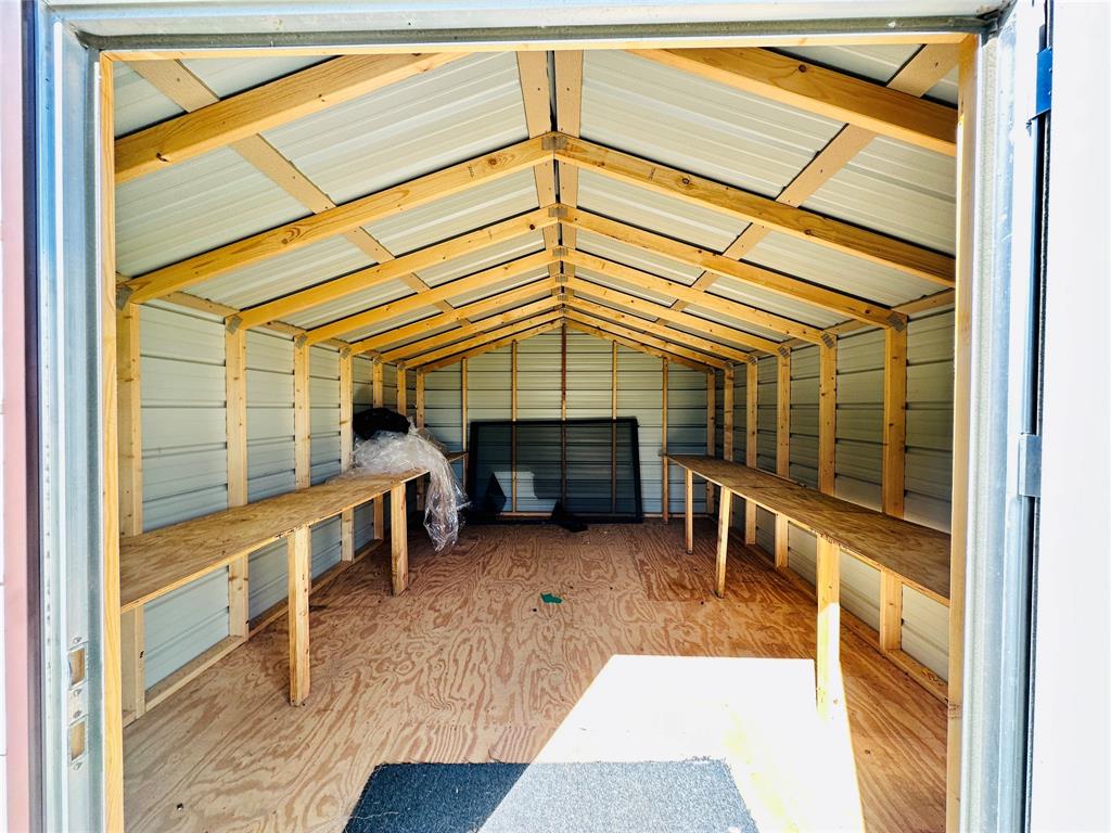 409 3rd Street Blanket, TX 76432 - Photo 29 of 40