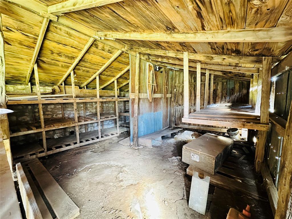 409 3rd Street Blanket, TX 76432 - Photo 32 of 40