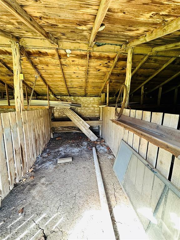 409 3rd Street Blanket, TX 76432 - Photo 33 of 40