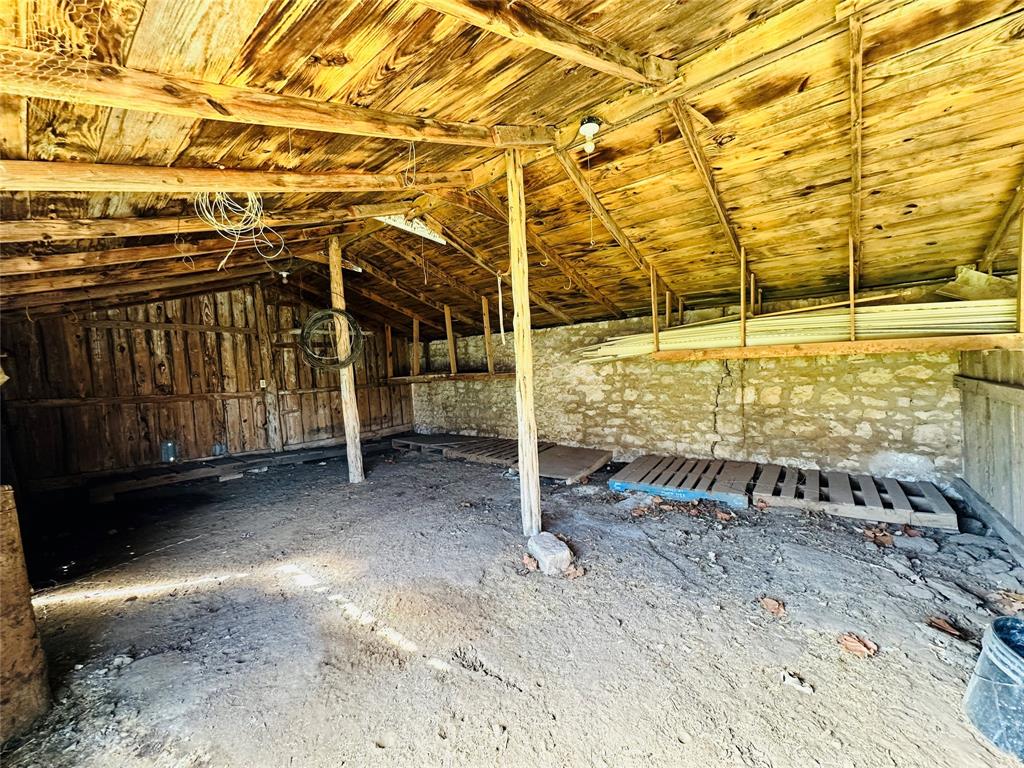 409 3rd Street Blanket, TX 76432 - Photo 34 of 40