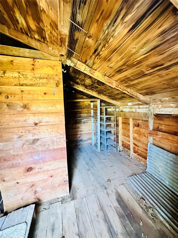 409 3rd Street Blanket, TX 76432 - Photo 35 of 40