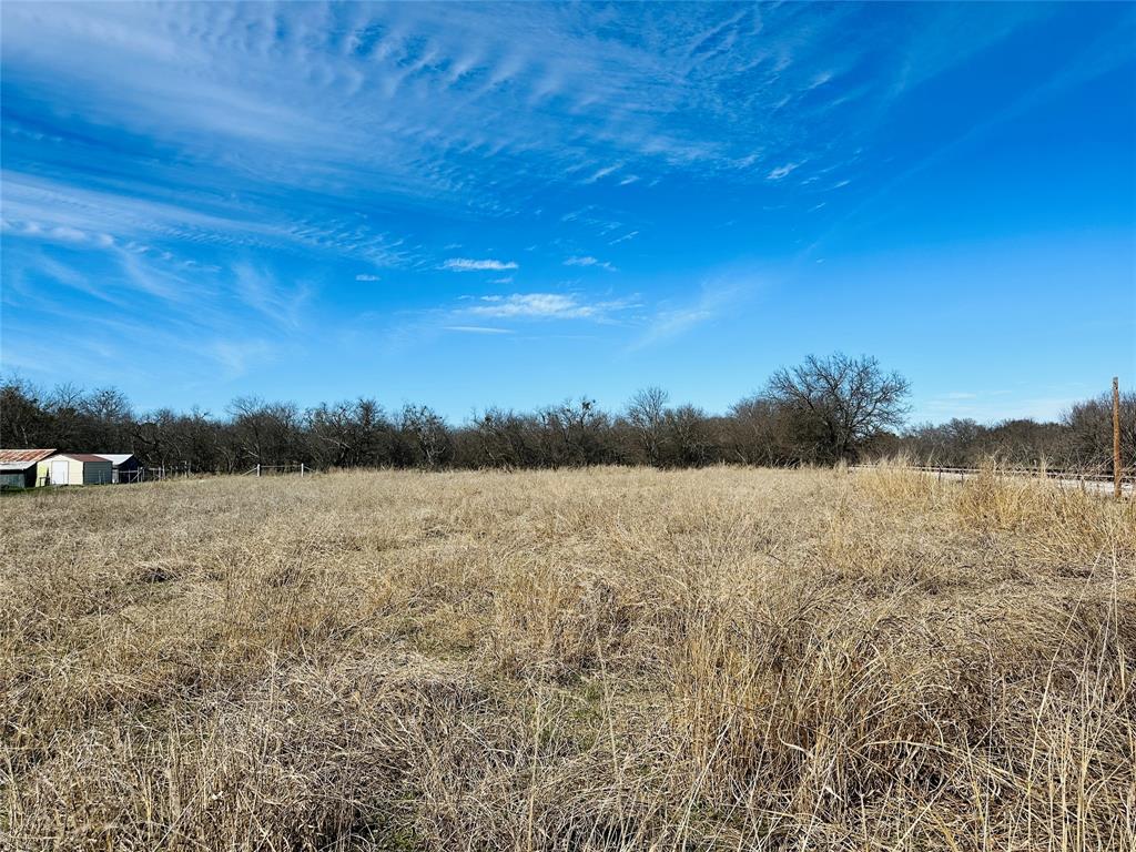 409 3rd Street Blanket, TX 76432 - Photo 38 of 40