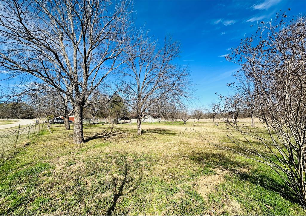 409 3rd Street Blanket, TX 76432 - Photo 39 of 40