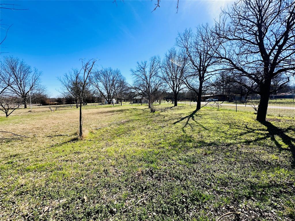 409 3rd Street Blanket, TX 76432 - Photo 40 of 40