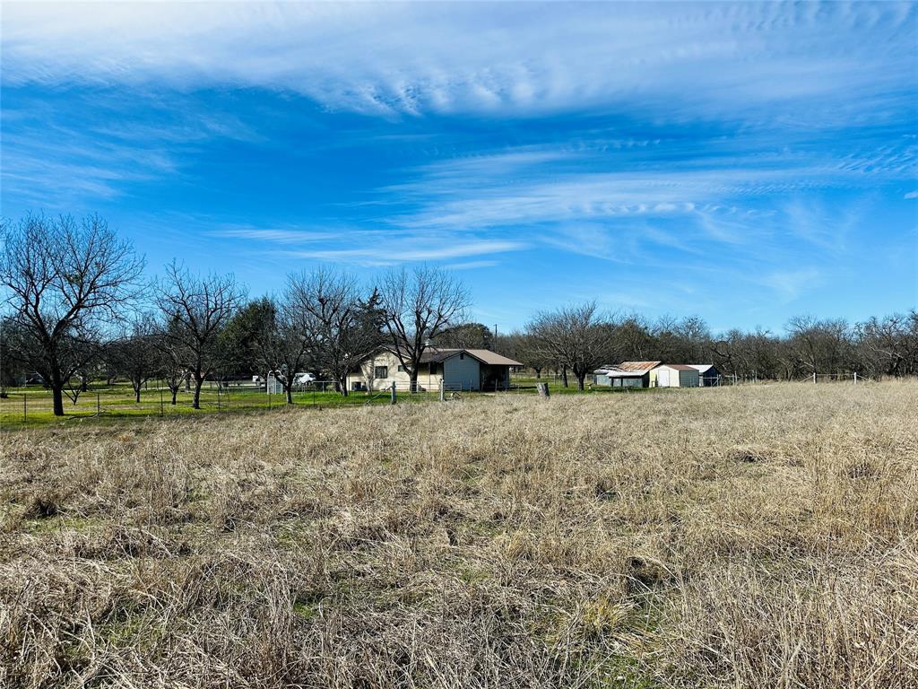 409 3rd Street Blanket, TX 76432 - Photo 5 of 40