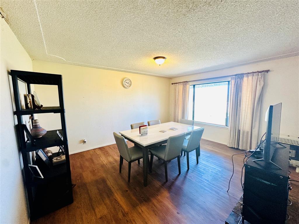 409 3rd Street Blanket, TX 76432 - Photo 8 of 40