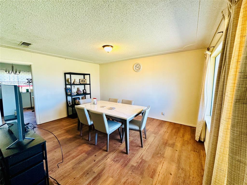 409 3rd Street Blanket, TX 76432 - Photo 10 of 40