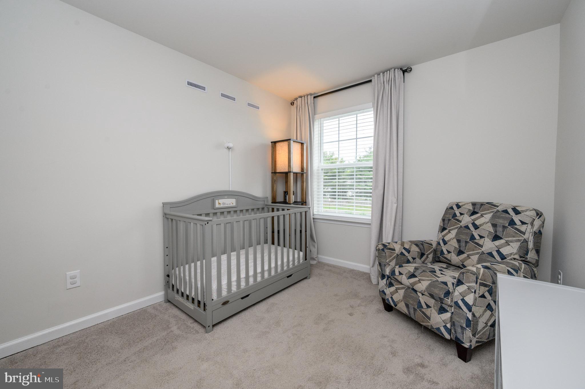 40 Nelsons Way Westampton, NJ 08060 - Photo 24 of 34