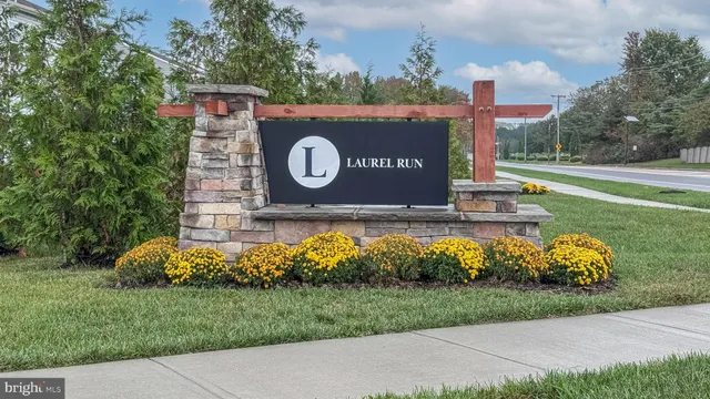 $385,000 | 40 Nelsons Way, Westampton, NJ 08060