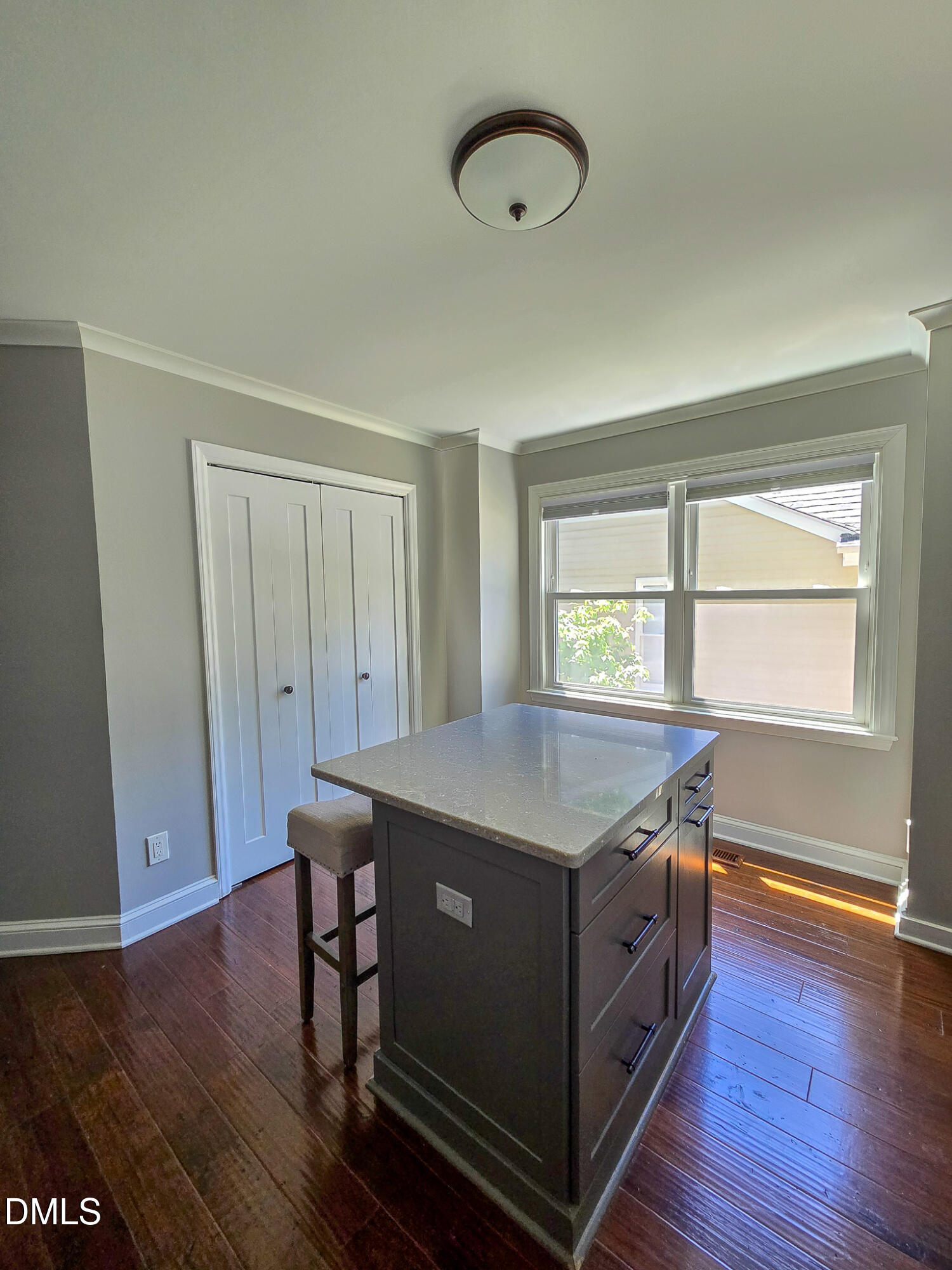 1023 Oak Lake Court Raleigh, NC 27606 - Photo 8 of 45 20260514_120900