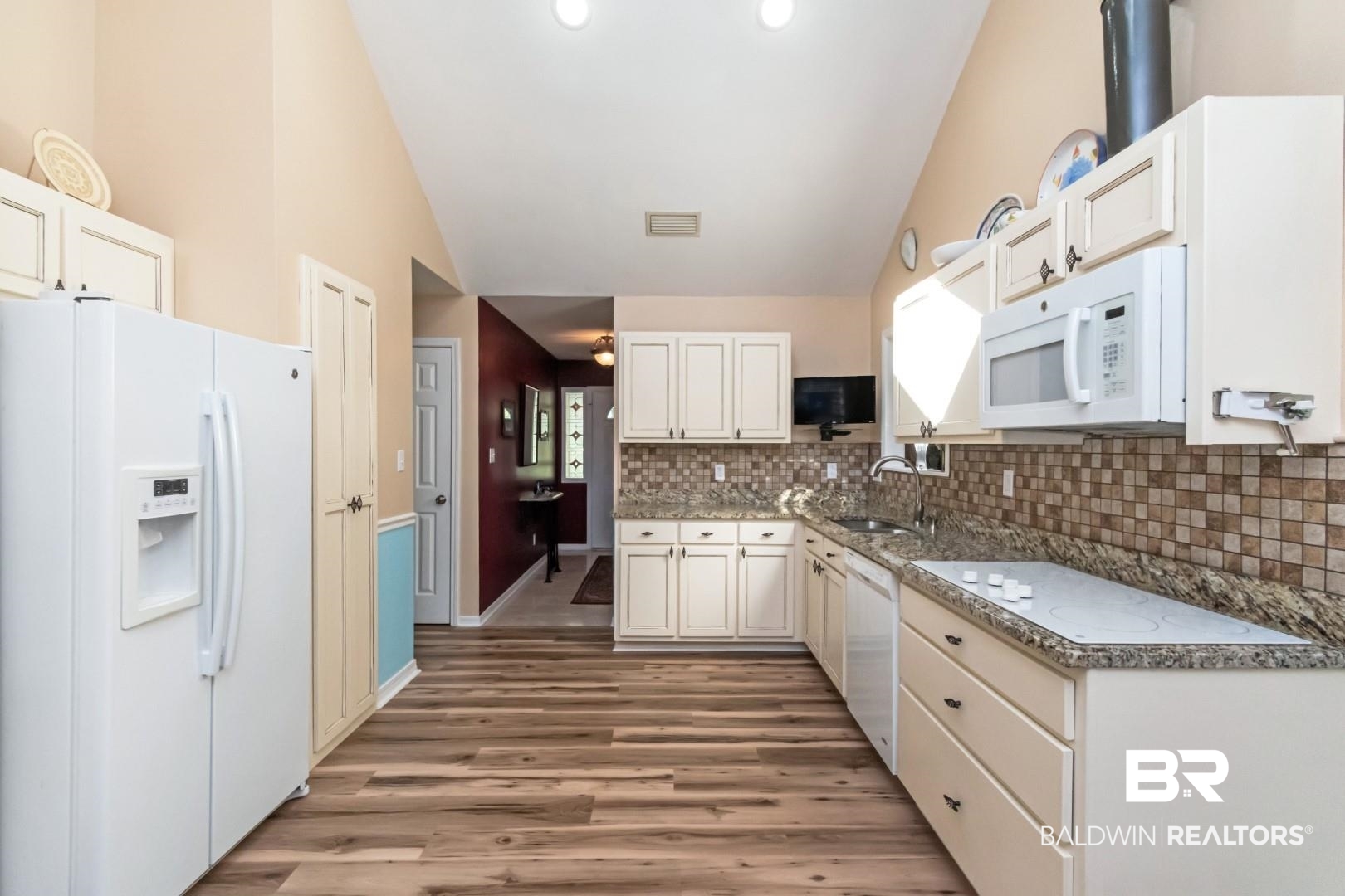 20340 Bishop Road Fairhope, AL 36532 - Photo 14 of 36
