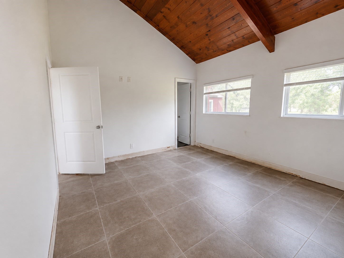 36631 Commanche Road Simonton, TX 77485 - Photo 18 of 21 Gallery Image 18