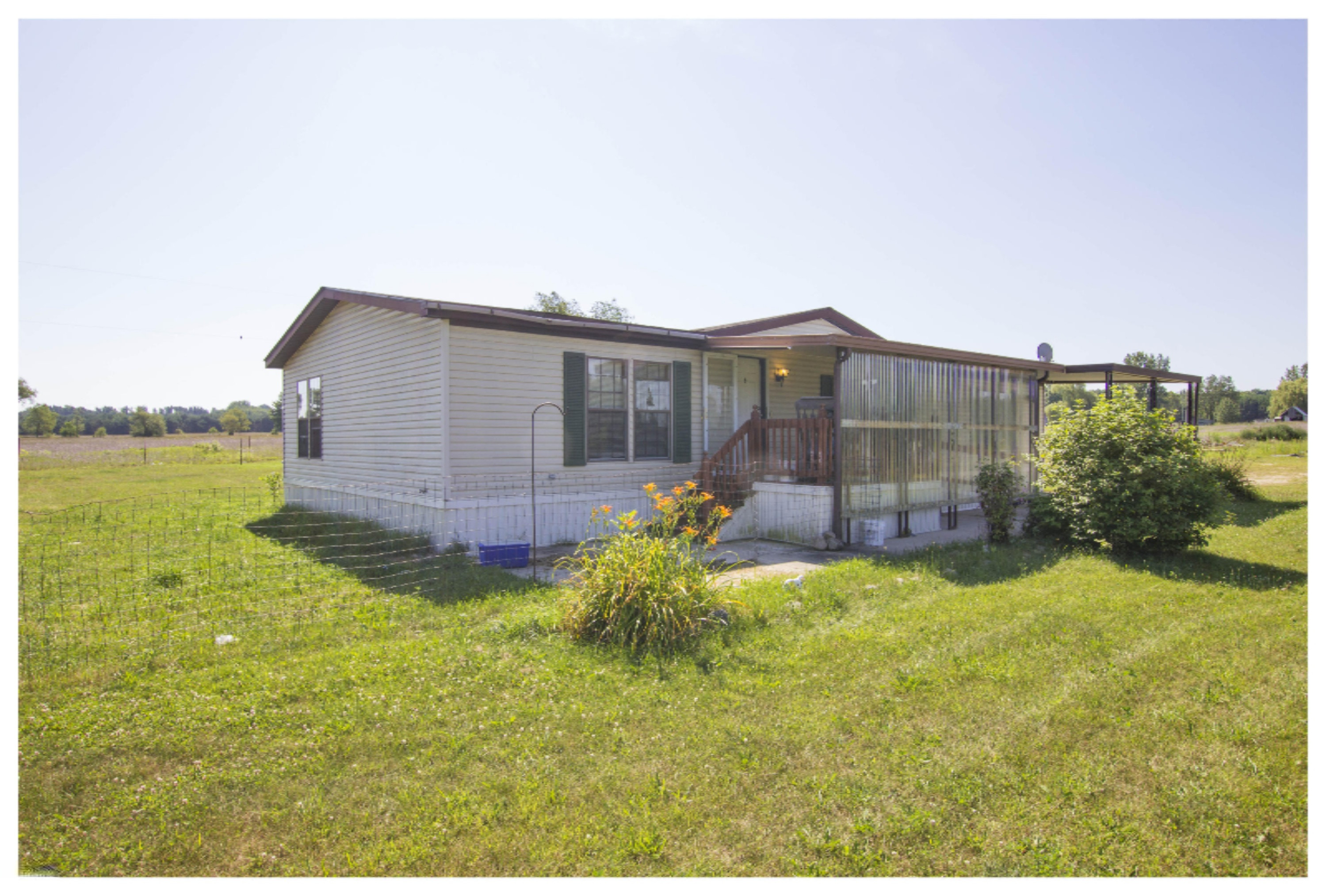17164 Jefferson Road Morley, MI 49336 - Photo 1 of 16 _MG_9608