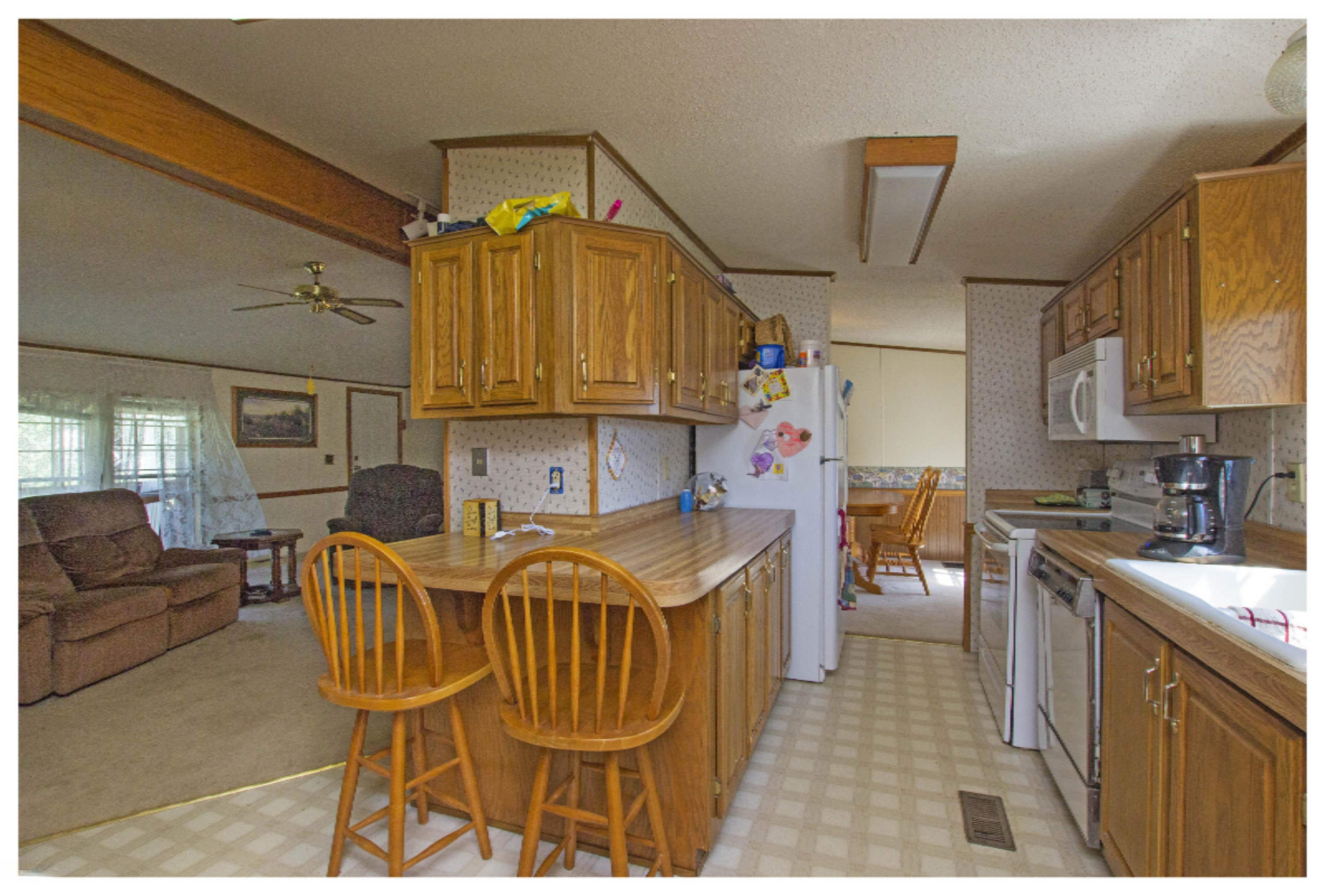 17164 Jefferson Road Morley, MI 49336 - Photo 11 of 16 _MG_9628