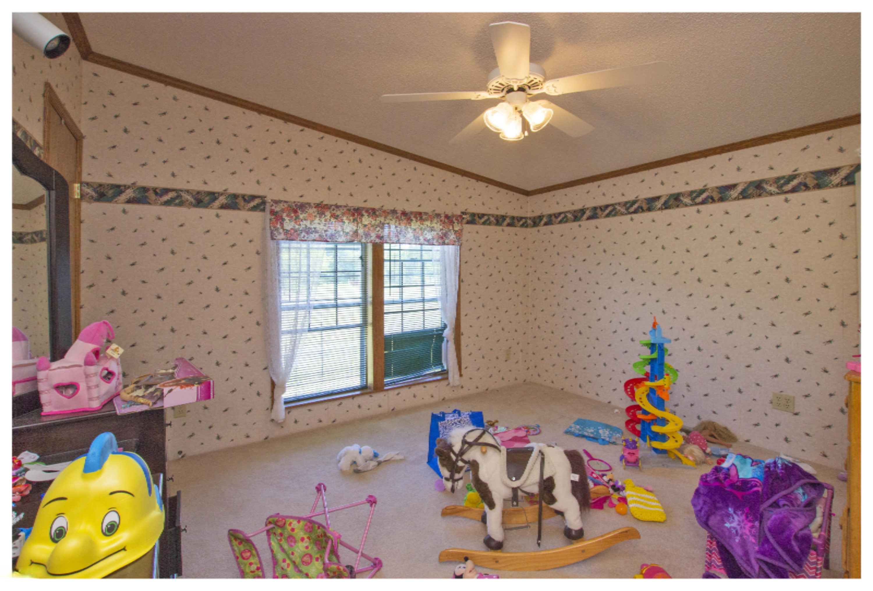 17164 Jefferson Road Morley, MI 49336 - Photo 12 of 16 _MG_9637