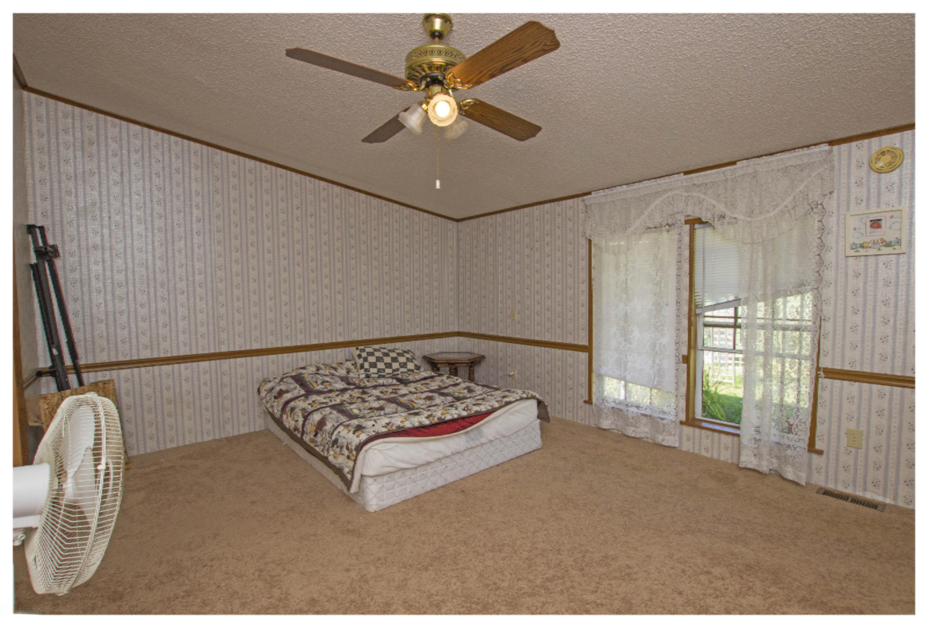 17164 Jefferson Road Morley, MI 49336 - Photo 13 of 16 _MG_9640