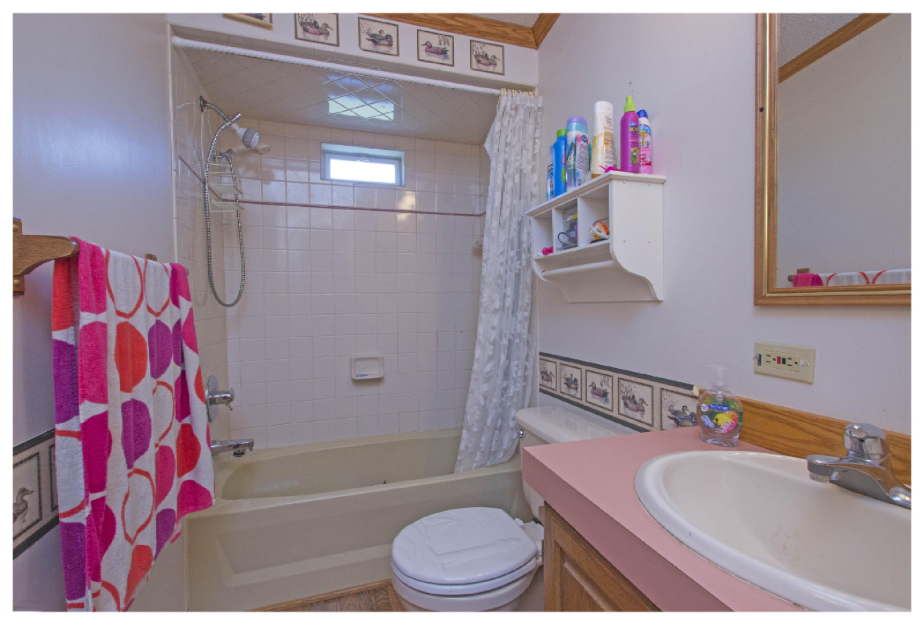 17164 Jefferson Road Morley, MI 49336 - Photo 14 of 16 _MG_9641