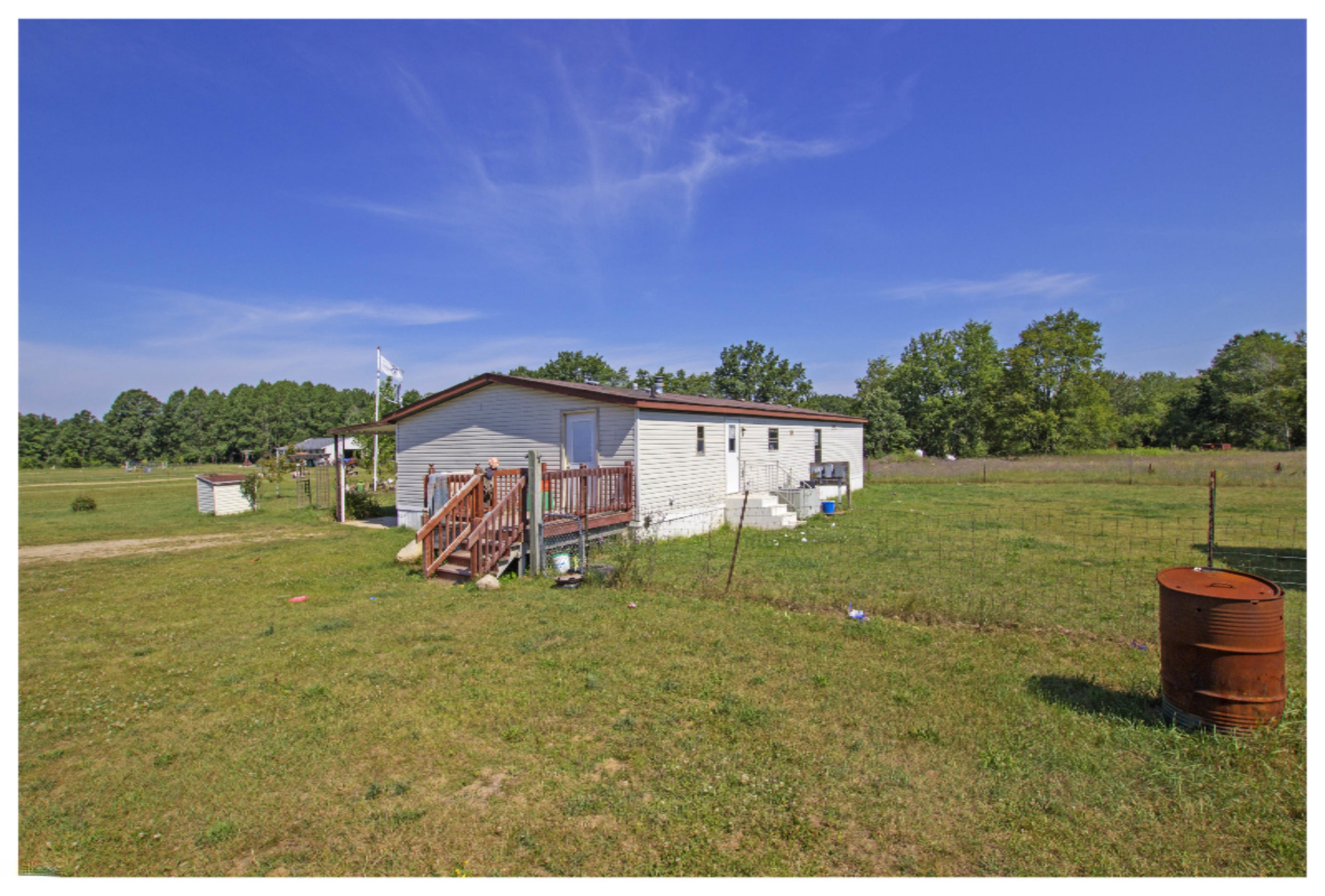 17164 Jefferson Road Morley, MI 49336 - Photo 16 of 16 _MG_9606