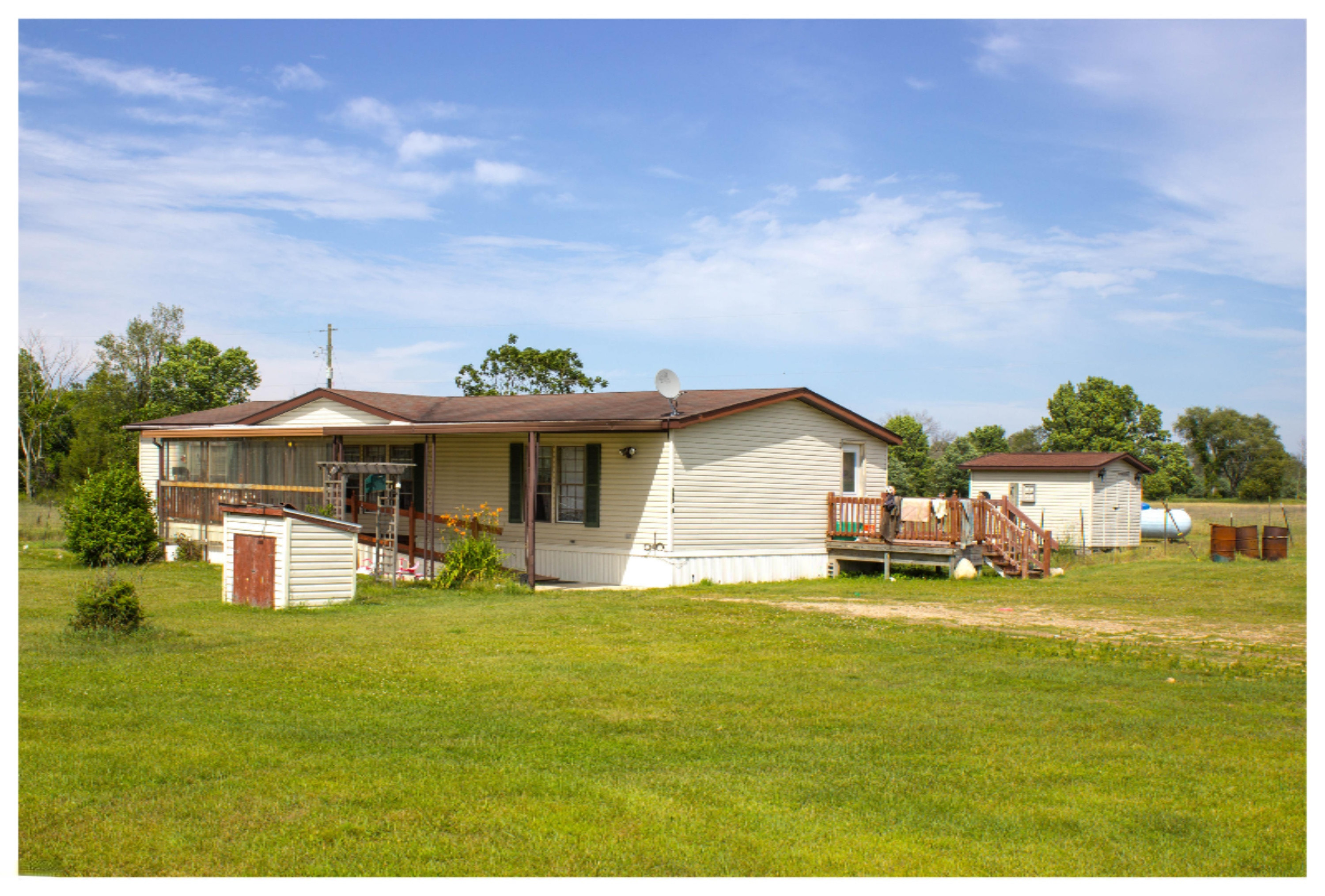 17164 Jefferson Road Morley, MI 49336 - Photo 2 of 16 _MG_9351