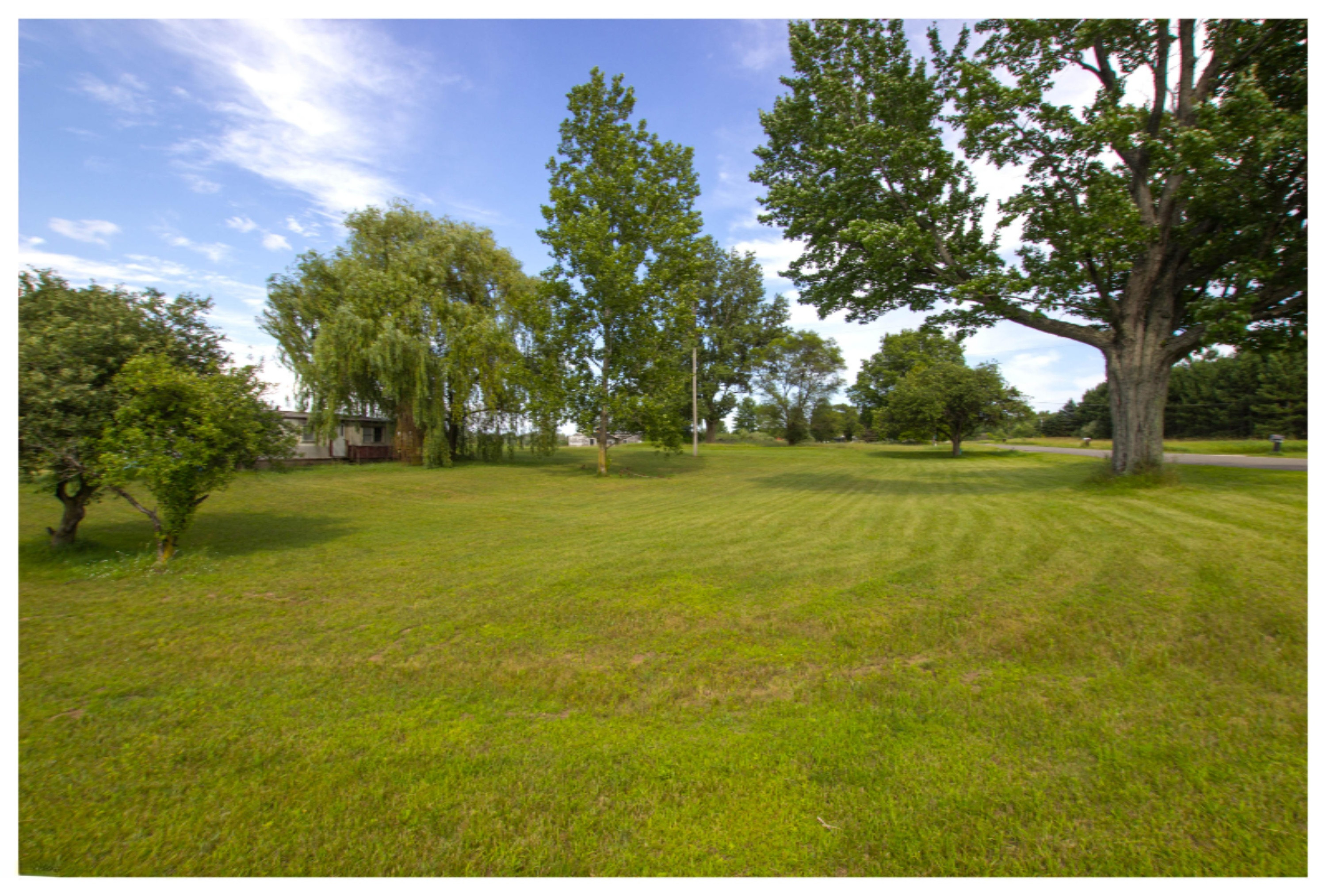 17164 Jefferson Road Morley, MI 49336 - Photo 3 of 16 _MG_9381