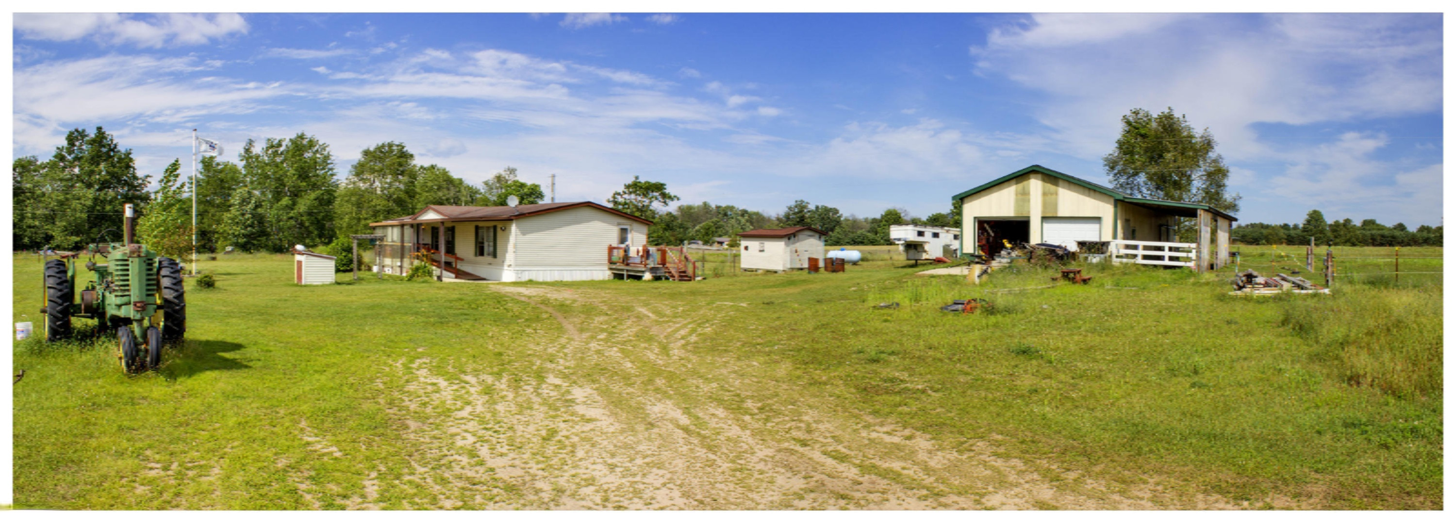 17164 Jefferson Road Morley, MI 49336 - Photo 6 of 16 Untitled_Panorama4