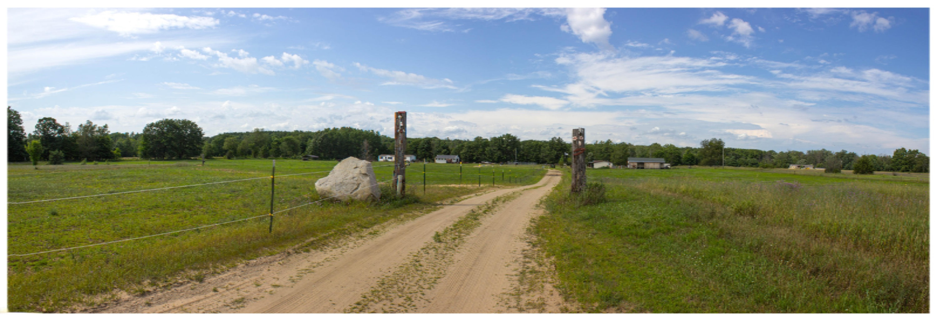 17164 Jefferson Road Morley, MI 49336 - Photo 7 of 16 Untitled_Panorama5