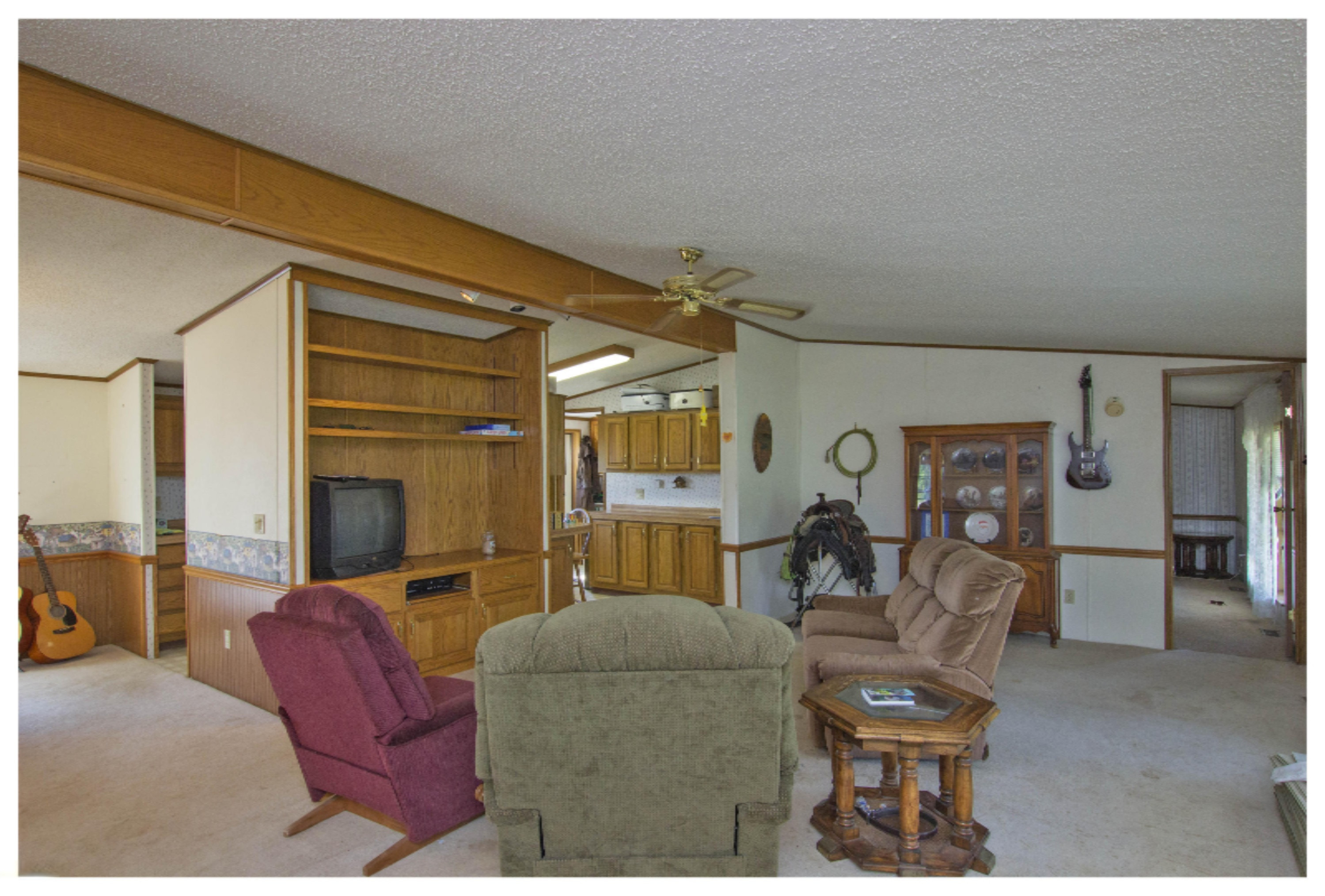 17164 Jefferson Road Morley, MI 49336 - Photo 8 of 16 _MG_9613