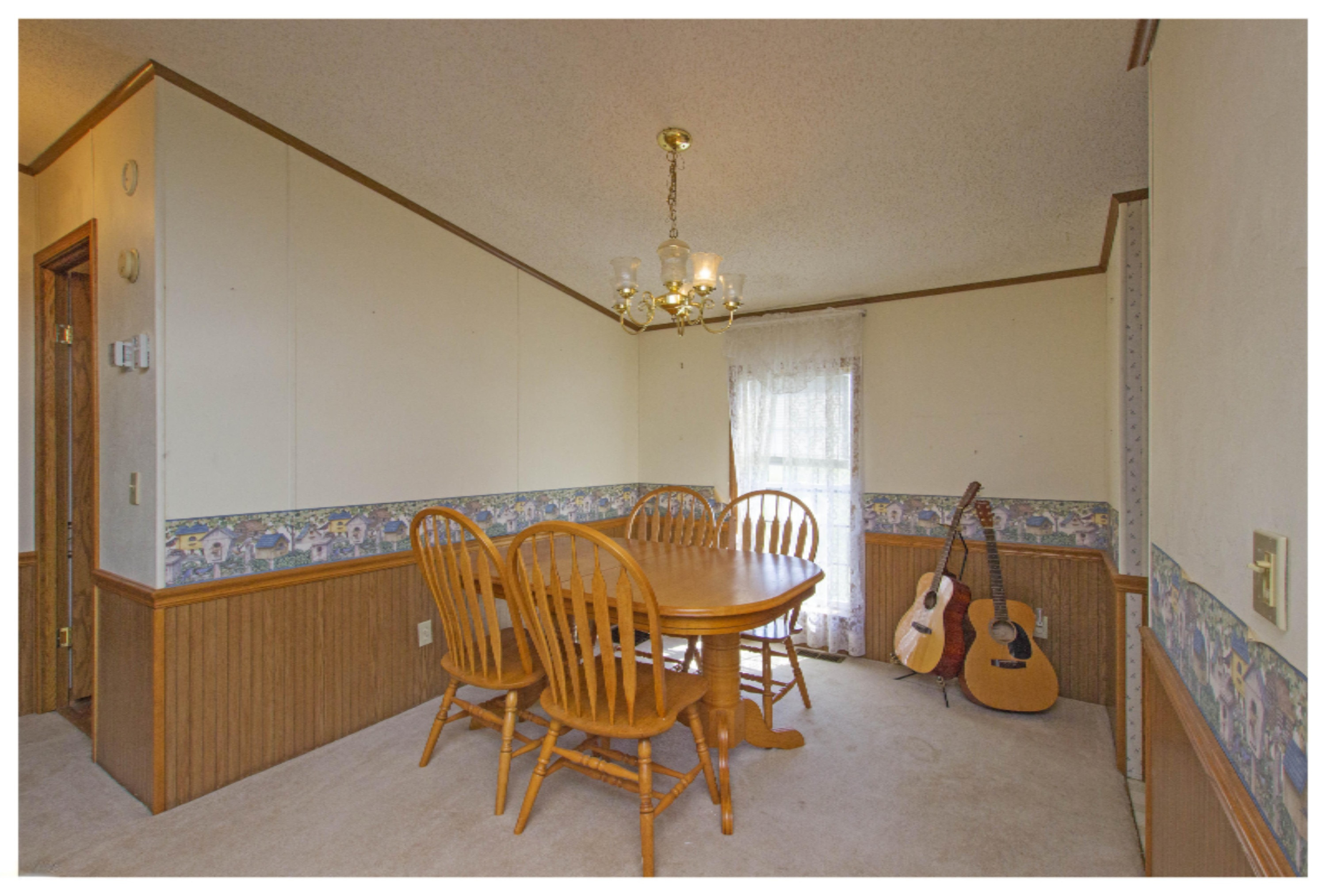 17164 Jefferson Road Morley, MI 49336 - Photo 10 of 16 _MG_9625