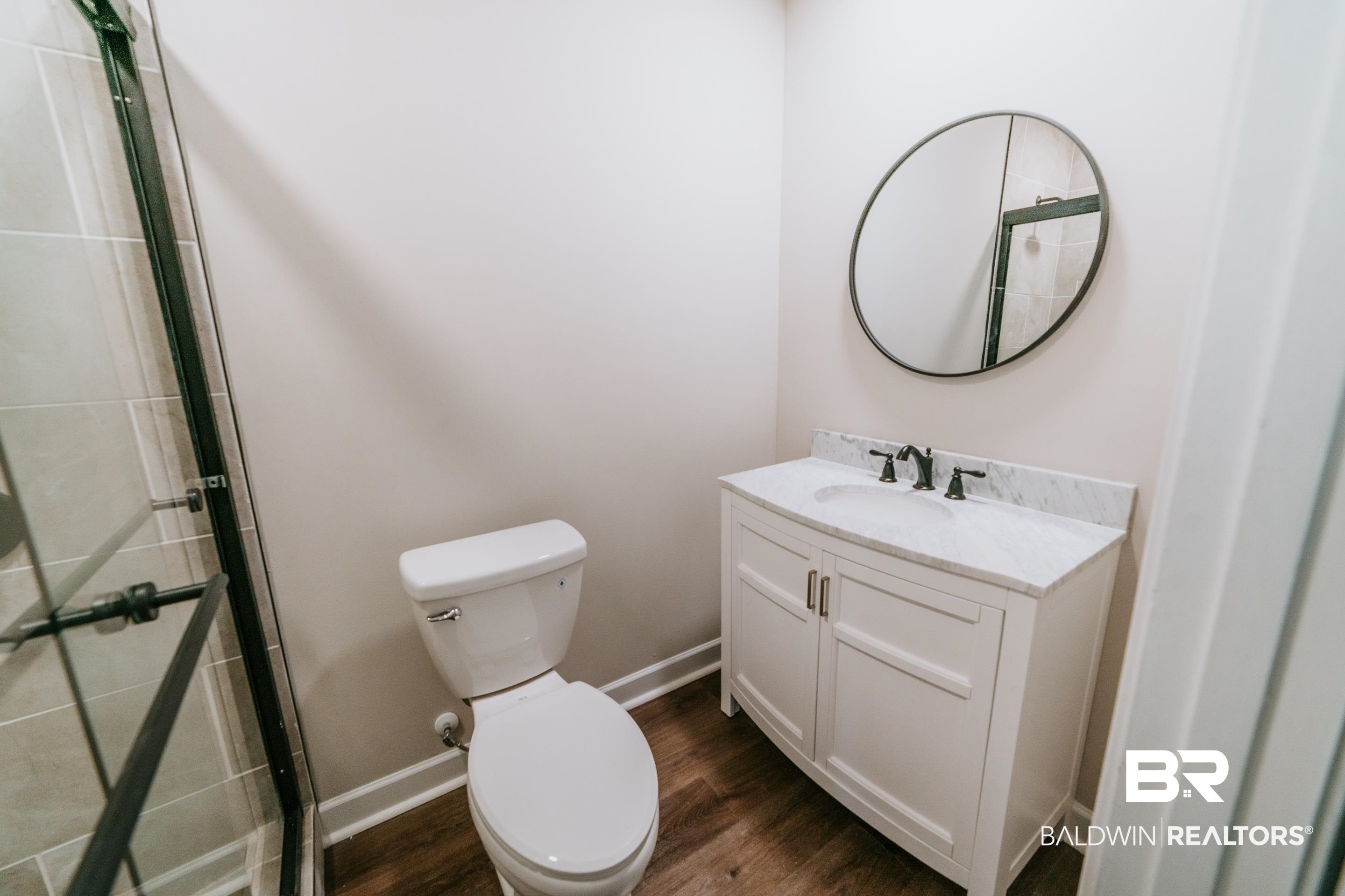 2322 Greenleaf Court Mobile, AL 36693 - Photo 20 of 29