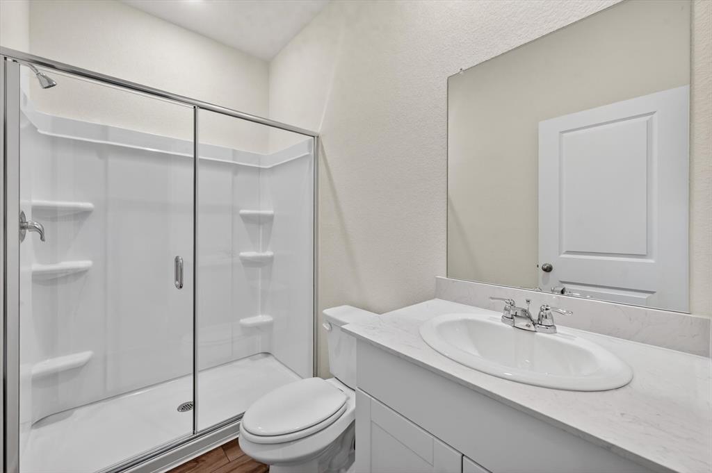 2106 Prairie Lane Melissa, TX 75454 - Photo 11 of 17