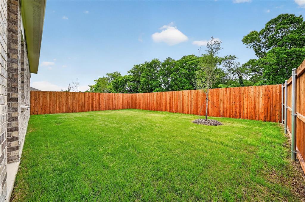 2106 Prairie Lane Melissa, TX 75454 - Photo 15 of 17