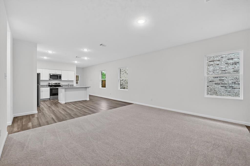 2106 Prairie Lane Melissa, TX 75454 - Photo 5 of 17